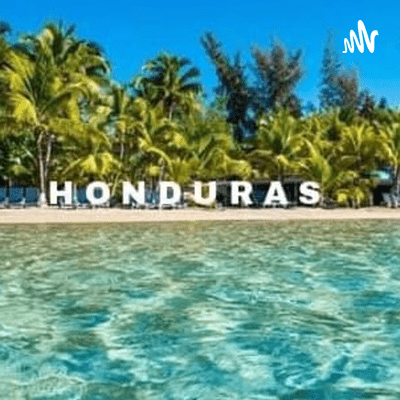 HONDURAS