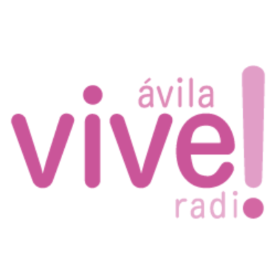 Vive! Radio Ávila
