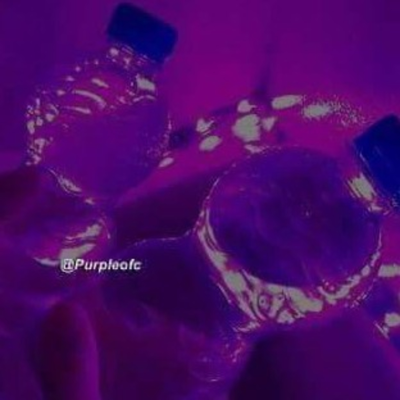 episode Psicopatologia artwork
