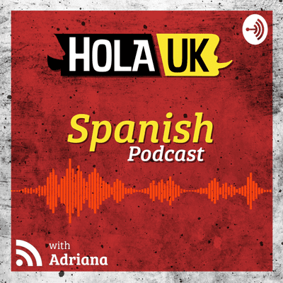 episode Los cuatro "porques" del Español artwork