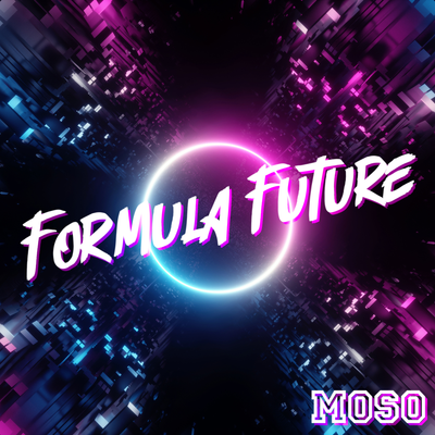 Multiple Climax Podcast - FORMULA FUTURE by MOSO