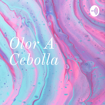 episode Olor a cebolla artwork