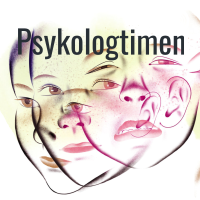 Psykologtimen