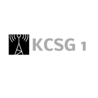 KCSG Radio