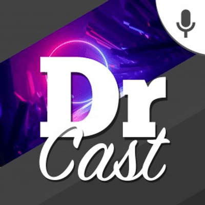 episode Новые OnePlus и ещё 15 смартфонов этой весны - #DroiderCast 155 artwork