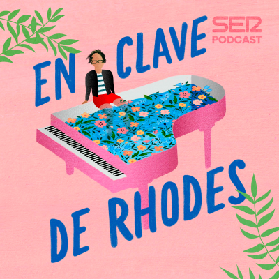 En clave de Rhodes