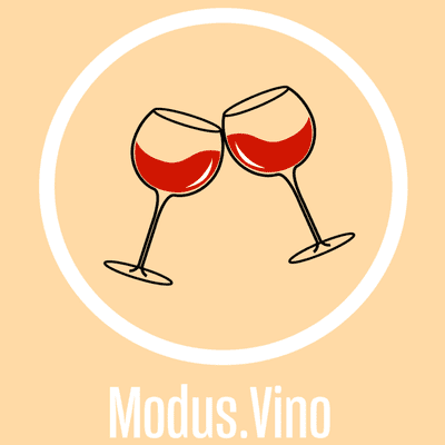 episode Modus.Vino6 artwork