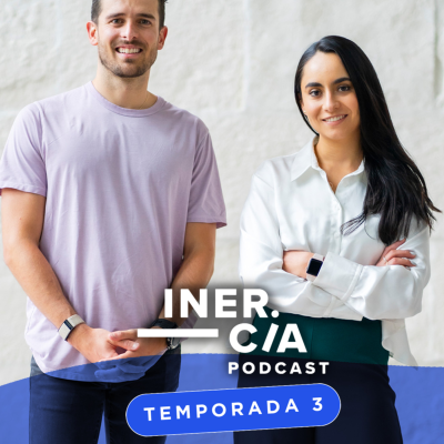 Inercia Podcast