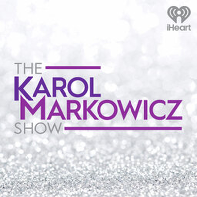 episode Karol Markowicz Show: The Evolution of the White House Press Briefing with Curtis Houck artwork