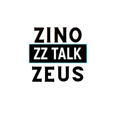 episode ZZ-Talk Episode 34: Musk buys Twitter, 2022 Draft thoughts, Roe v. Wade artwork