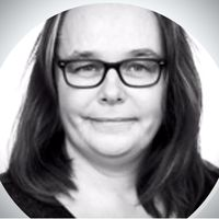LouiseMathiesen