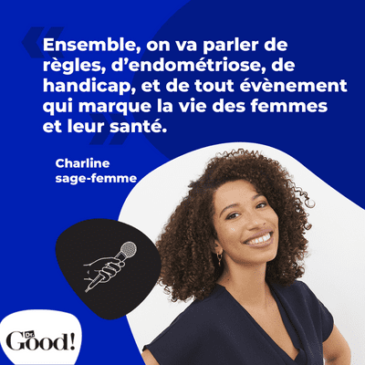 episode IVG : 50 ans après, le combat continue artwork