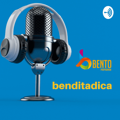 Bendita Dica