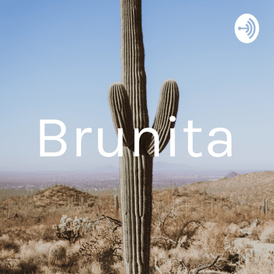 Brunita