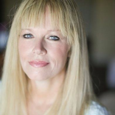 episode Is A/B Testing Overhyped? A Conversation with Andrea Warner artwork