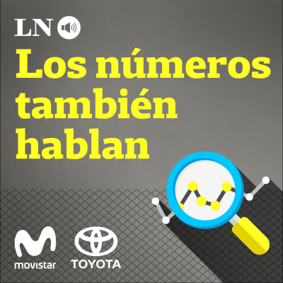 episode 4: Los números de la industria automotriz en 2018 artwork