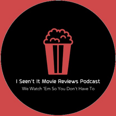 I Seen't It Movie Reviews