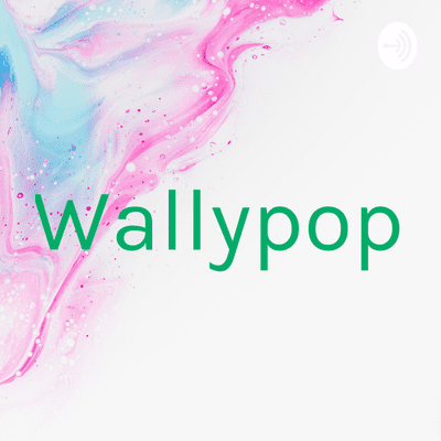 Wallypop