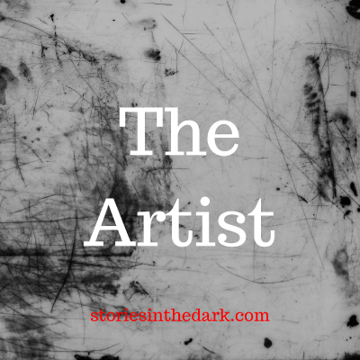 episode The Artist artwork