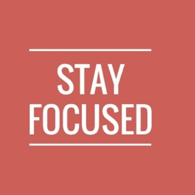 episode 20 tips for focusing when studying artwork