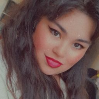PamelaDugan