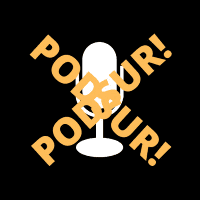 Podcast Seru