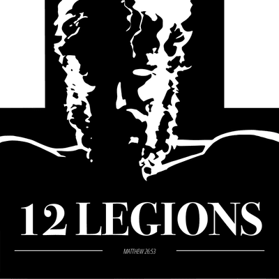 12 Legions