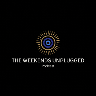 The Weekends Unplugged