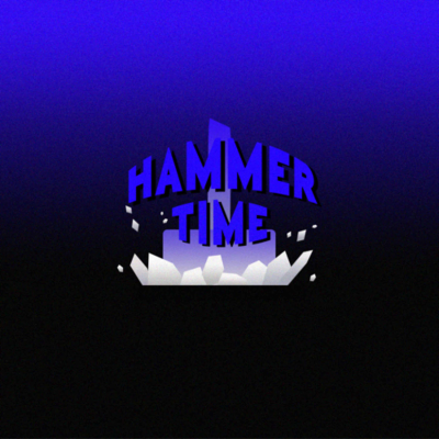 Hammer Time