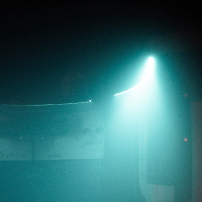 episode MNMT Recordings: Formant Value (live) â Omen Wapta Weekender, Garage Noord 2025 artwork