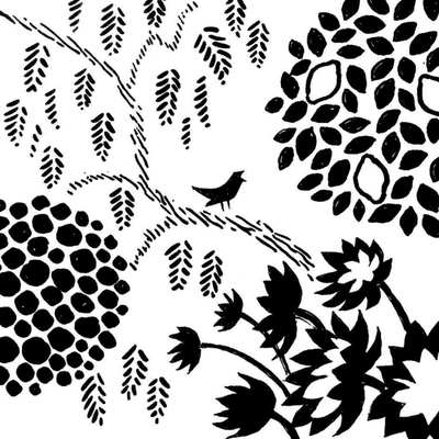 episode El Ruiseñor de Andalucía artwork