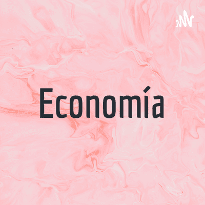 Economía