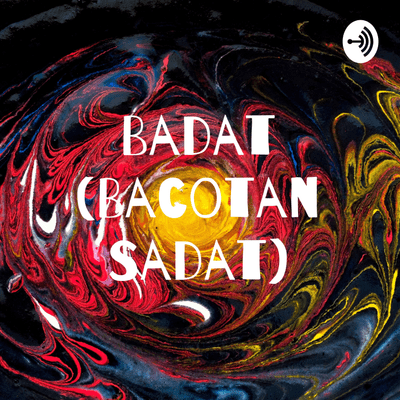 Badat (Bacotan Sadat)