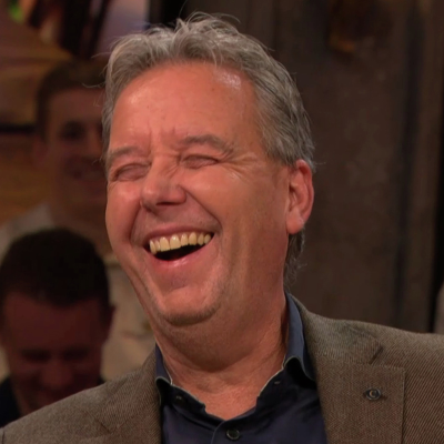 episode Podcast Vandaag Inside met Valentijn Driessen, woensdag 10 december 2025 artwork