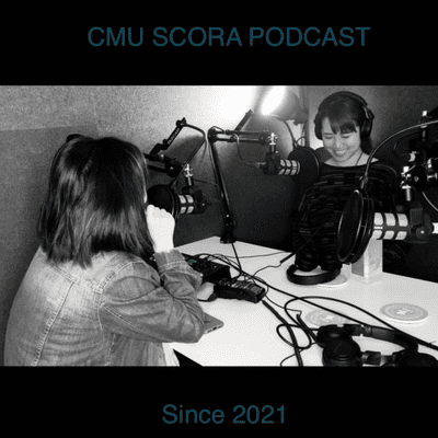 SCOoooooORA_CMU