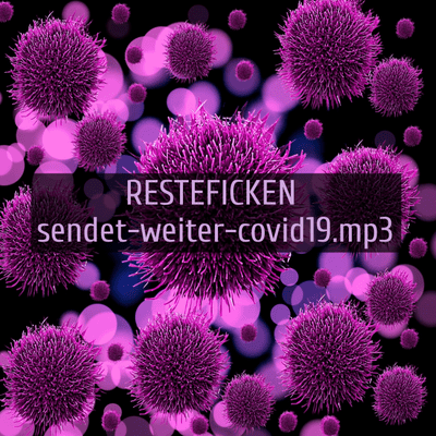 episode Covid19.1 artwork