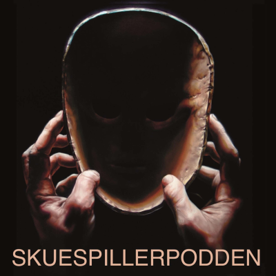 Skuespillerpodden