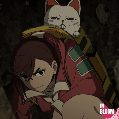 episode Your 60 Second Weekly Anime Recap | July 12th 2025 artwork