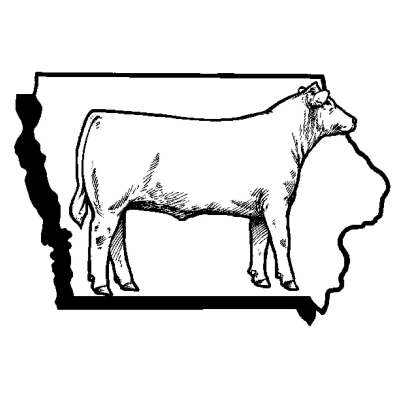 Iowa Cattlemen's Podcast