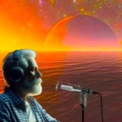 episode 1563 - Exobiología en océanos extraterrestres artwork