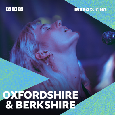 episode Genevieve Miles artwork