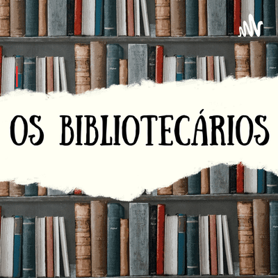 Os Bibliotecários