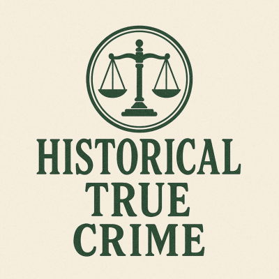 Historical True Crime