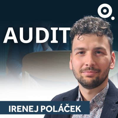 episode Zdravotnické firmy v pasti: Nová pravidla, málo času, hrozba konce výroby artwork