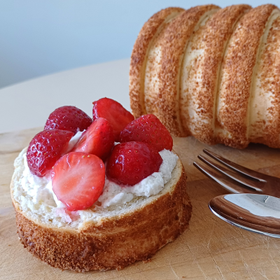 episode Best Of Kuchen artwork