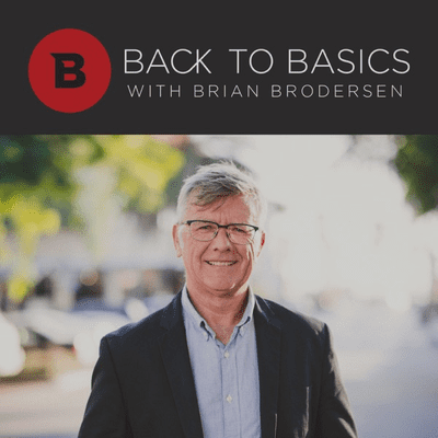 Back to Basics