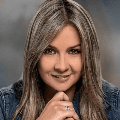 episode "El médico": La columna de Vicky Dávila artwork