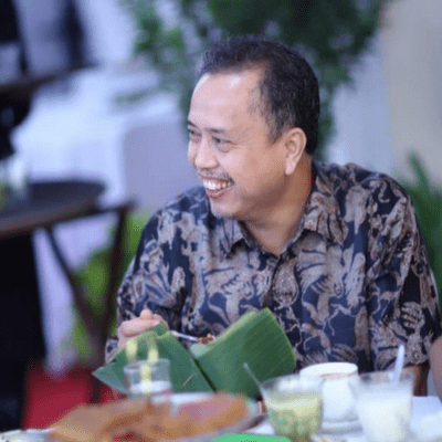 episode IPW Desak Polres Jakpus Terkait Laporan Mantan Pembawa Berita TV artwork