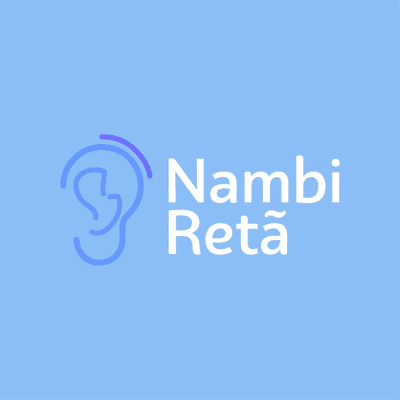 Nambi Retã: Arte y Cultura del Paraguay