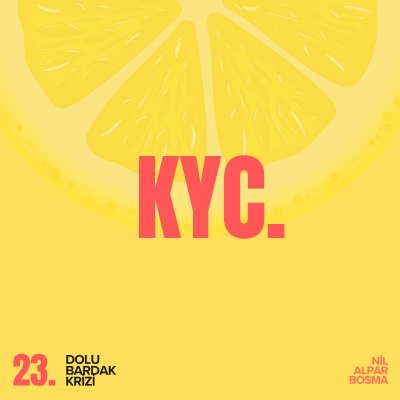 episode Dolu bardak krizi artwork